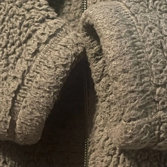 32 degrees heat jacket unisex size M 10/12 - Picture 11 of 13